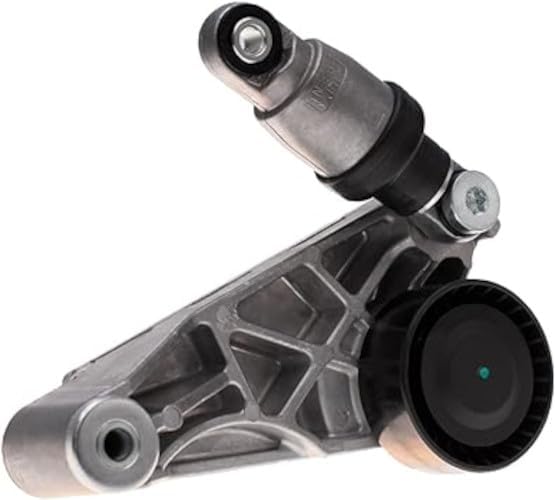 Gates Tensioner