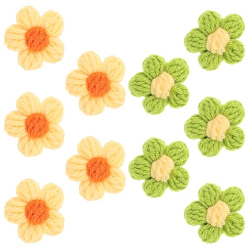 OKUMEYR 10 ҂ݕԌ`u[` N₩O[ CG[ wbhANZ pюԃp[c _J[ _J[