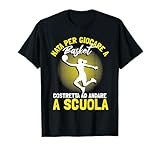 Abbigliamento Basket & Pallacanestro