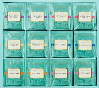 tH[giC\ Fortnum & Mason eB[obOl(FMB-30R) g