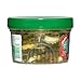 Grillo's Pickles Blazing Hot Chips, 16oz