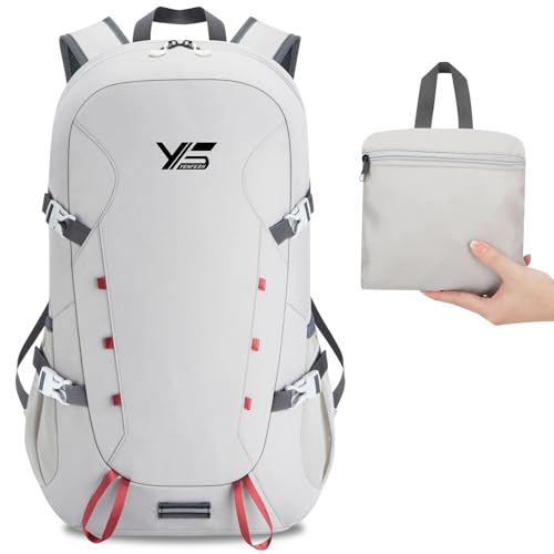 [YENFESH] ܂肽ݎobNpbN oR bN yʃpbJunCLO fCpbN 35L y 360gȗs AEghA ܂ݎ hЃbN bNTbN e y @\   (O[)