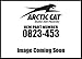 Arctic Cat Cam Driven Clutch 45 Deg Diecast 0823-453 New Oem