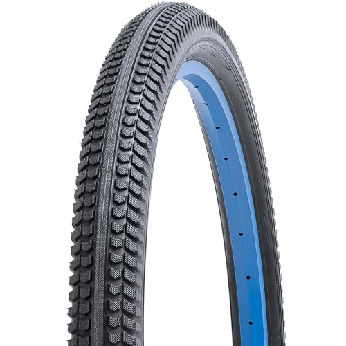 FengCan 1本 26x2.125 タイヤ(BQ065)