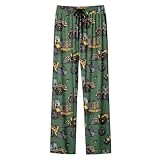 Leggings Compresivos Deporte Mujer Leggings Camuflado Embarazada Fitness Bootcut Cuadrado Tacticos Puño Pilates Baggy Cruzado Polares Completos Tactico Oxford Gluteo Promociones Caderas Fit