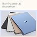Microsoft Surface Laptop (2024), Windows 11 Copilot+ PC, 13.8