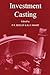 Investment Casting