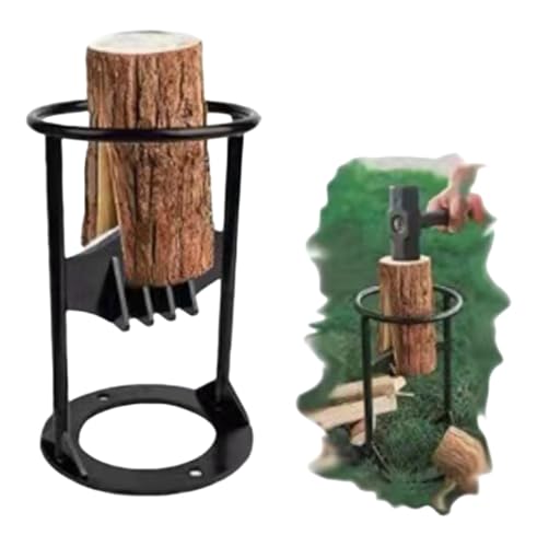 taefyiasz d d n}[Œ@ S ȒP Z t dXg[u gF o[xL[ d蓹 ΃c[ Lvpi d胉bN 蓮Őd (d@ 2.3kg) [sAi]