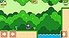 Super Steve World for Fire TV #5