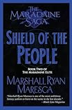 Shield of the People (Maradaine Saga: Maradaine Elite)