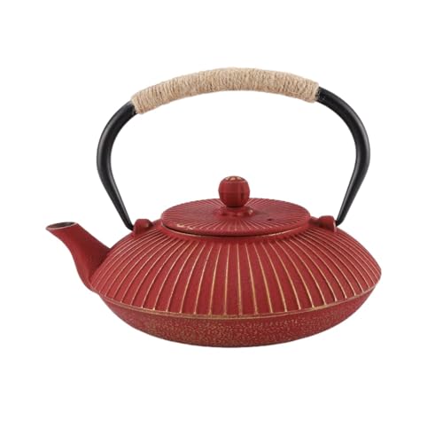 XPPX Sr S₩ IHΉ Ή ₩ Sт 0.8L `H|i 암S }{ S tbg|bg  S⋋ (C)