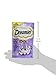 Dreamies Duck Flavoured Cat Treats 60G