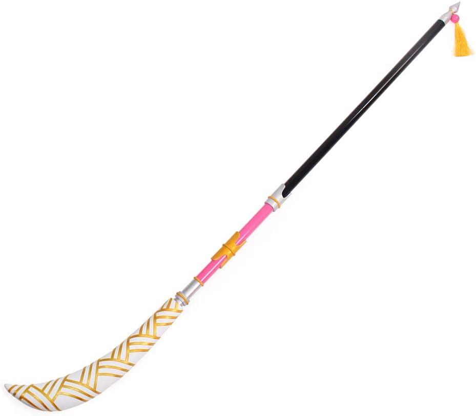 ☆わんわん犬☆ みんなくじ 刀剣乱舞 ぬーどるストッパー3種 みんなのくじ 刀剣乱舞ONLINE ～ぬーどるストッパーの陣 其ノ肆