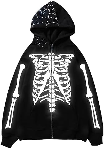 [ EZKATON ]★DISCO HOODIE 61J+HSdA4SL._AC_SY350_QL65_.jpg