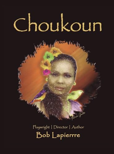 Reclaiming Choukoun