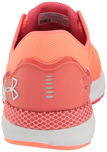 Image of Under Armour Men's HOVR Sonic 6 Running Shoes