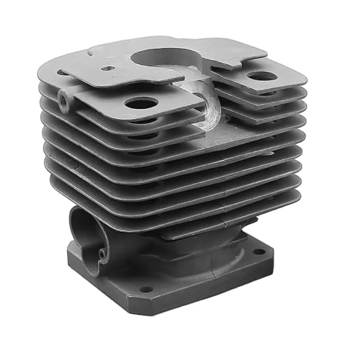 Kit cylindre-piston 42 mm haute compression pour modèles FR450 FS450 - 4