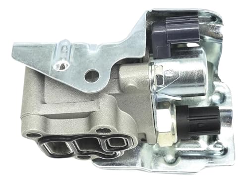 Électrovanne VTEC 15810-RAA-A03 pour soupape de calage de moteur 15810-RAA-A01