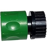 Small manufacture image 9