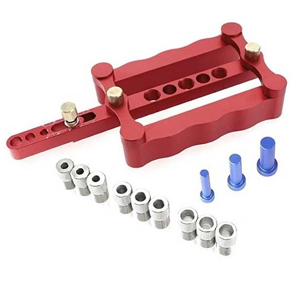 穴開け 10mm 金具あり 成金drip ドリル ビット 4本 セット 12mm 10mm