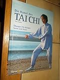 Die Kunst des Tai Chi - Eric Chaline 