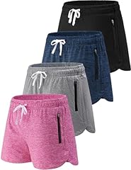 Pink/Gray/Navy/Black