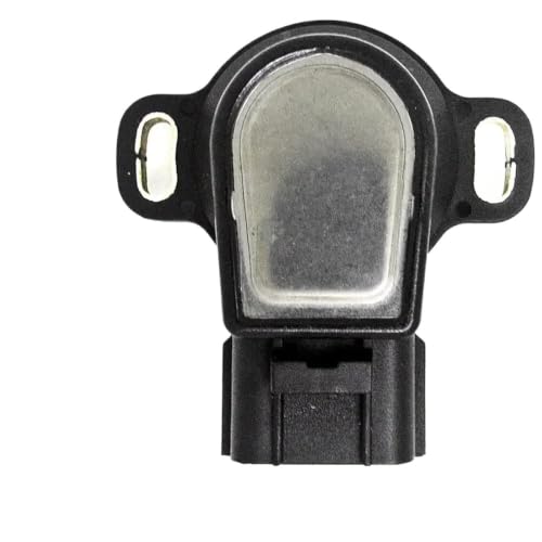 Capteur TPS 89452-22090 pour Toyota Camry et RAV4 - Position du papillon