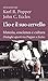 L'io E Il Suo Cervello. Materia, Coscienza E Cultura. Dialoghi Aperti Tra Popper E Eccles - 3