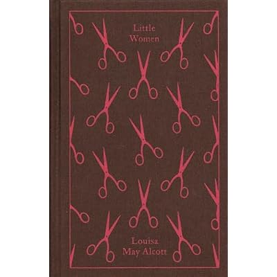 Little Women