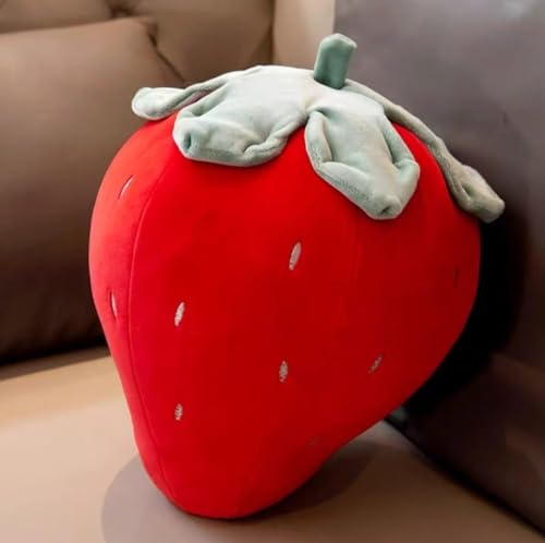 yYecoxzAC`S ӂӂʕʂ 킢NbV YQw qۈ牀 ajv[g CeAX ƒp rO xbh[ 􂦂 ɗD ϋv(30*25cm,bh)