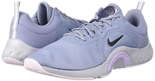 Image of Nike W Renew in-Season Tr 11 PRM Women's Modern Shoes