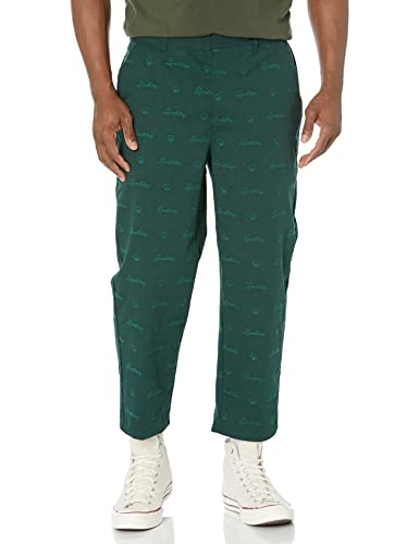 Pantalon homme Spalding X UNKNWN XL idéal pour le décontracté