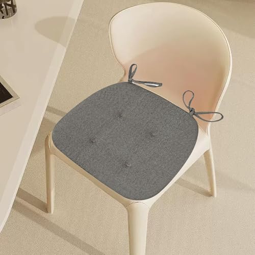 La mejor selección de Esteras para sillas los 10 mejores. 26 Imagen adicional