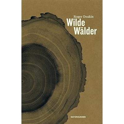 Wilde W&auml;lder