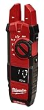 Milwaukee 2205-20 Fork Meter