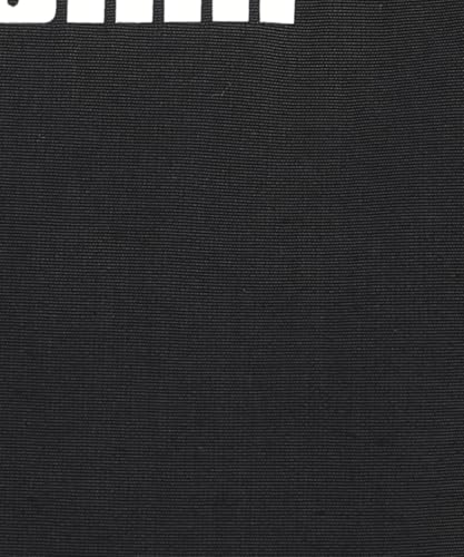 Image of PUMA Womens Woven Suits