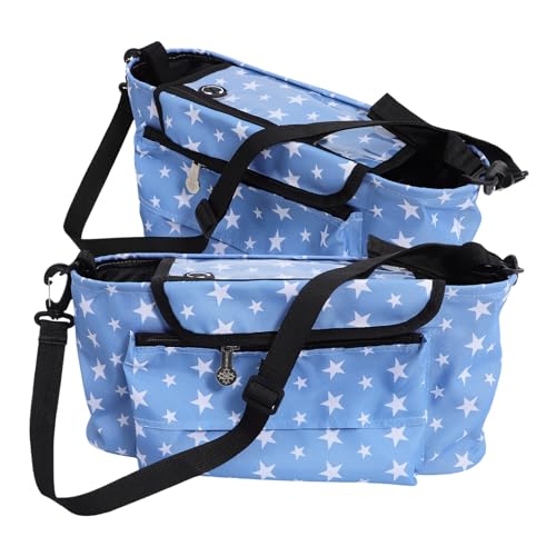 ibasenice obO ԃANZT[ sp s̕Ki |[^u ANZT[ LfB xr[[I[KiCU[ |GXe Blue