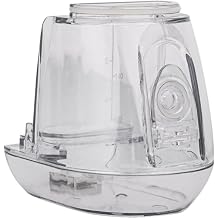 Replacement Parts Reservoir Tank for waterflosser Compatible with waterpic Water Pick waterpick Water pic Model WP-560 WP-562 WP-563 WP-565 WP-569