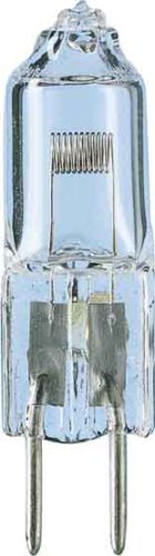Philips - 7787LL 400W G6.35 36V
