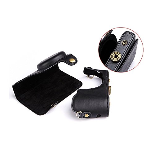 TOOGOO(R) Sacchetto della copertura della cassa