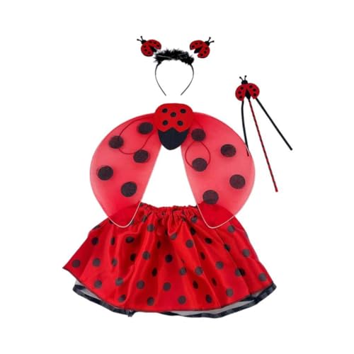 [BDJXOZYH] qpRX`[Zbg nEBRX`[ ptH[}X_Xʕp ĂƂ4Zbg