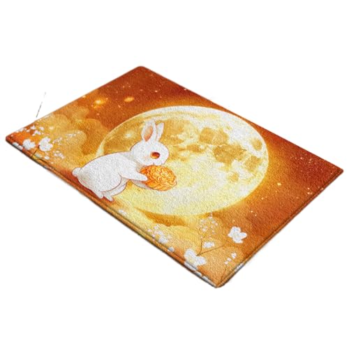 バスマット マイクロファイバー 速乾 お風呂マット ふわふわ ソフト 足拭きマット 滑り止め もこもこ 吸水 洗える 風呂 脱衣場 浴室 洗面所