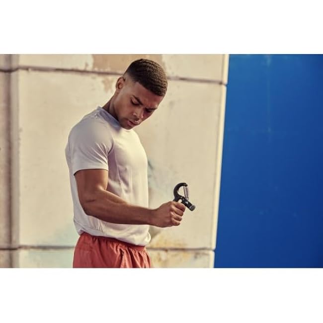 adidas Grip Trainers