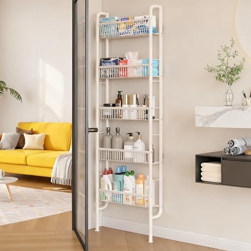 ZOEDO [bN Ԏ[ hA s9.5cm 5i  ܎[ X Jsv SzՌŒ ȃXy[X  Lb`  h~ x[W