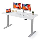 MAIDeSITe