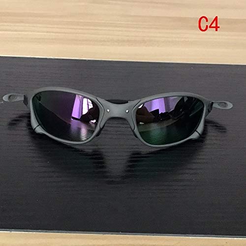 Radbrille MTB-Legierung Rahmen einen.Kreislauf.durchmachenglas Fahrrad-Gläser UV400 Schutzbrillen Fahrradbrille Radfahren Sonnenbrillen