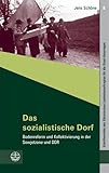 Evangelische Verlagsanstalt