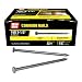 Grip Rite 16C1