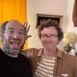 2. Gotta Take The Kids To The Pool