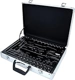 KS Tools